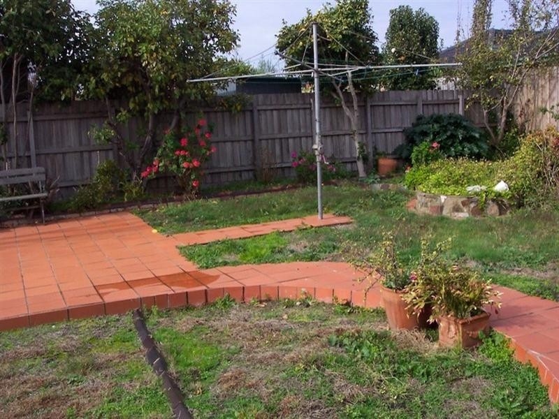 22 Mortimore Street, Bentleigh VIC 3204