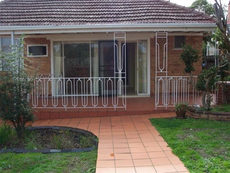 22 Mortimore Street, Bentleigh VIC 3204