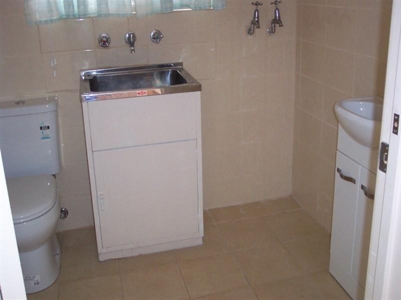 22 Mortimore Street, Bentleigh VIC 3204