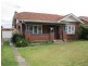 27 Maroo Street, Hughesdale VIC 3166