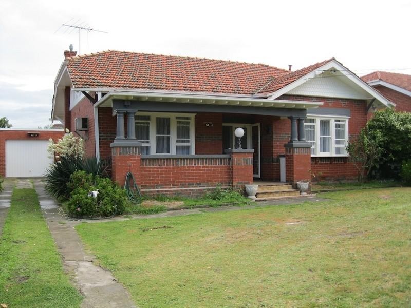 27 Maroo Street, Hughesdale VIC 3166