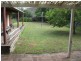 27 Maroo Street, Hughesdale VIC 3166