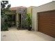 2/243 GRANGE Road, Ormond VIC 3204