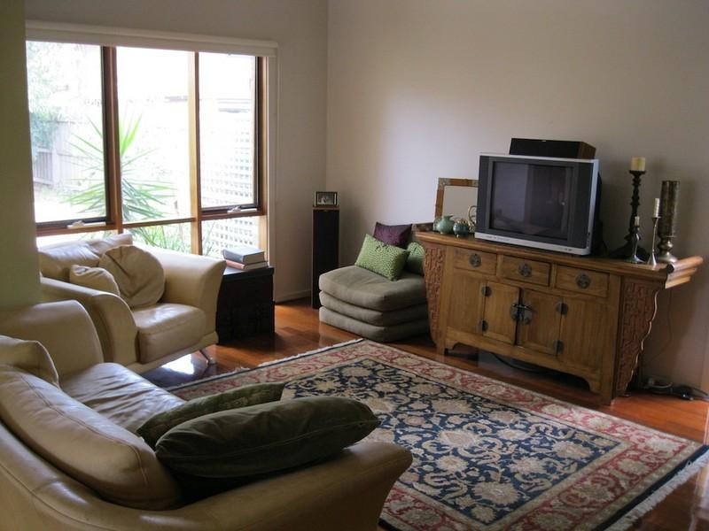 2/243 GRANGE Road, Ormond VIC 3204