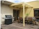2/243 GRANGE Road, Ormond VIC 3204