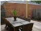 2/243 GRANGE Road, Ormond VIC 3204