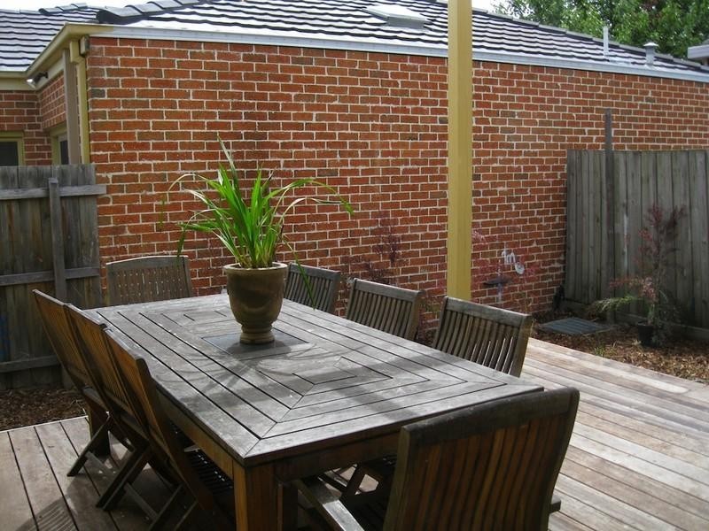 2/243 GRANGE Road, Ormond VIC 3204