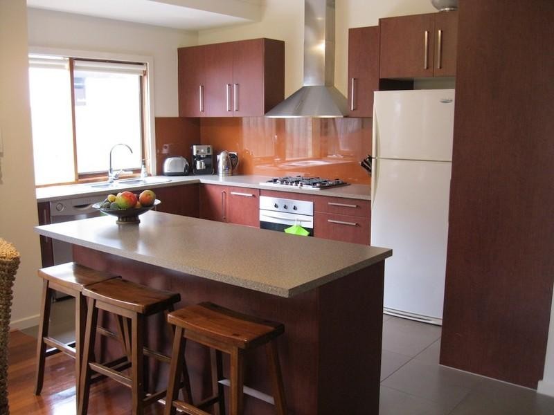 2/243 GRANGE Road, Ormond VIC 3204