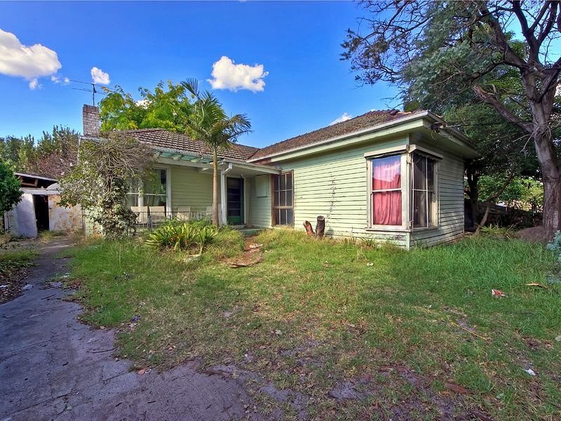 1 Blenheim Street, Bentleigh East VIC 3165