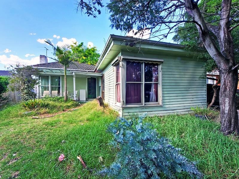 1 Blenheim Street, Bentleigh East VIC 3165