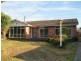 45 Highfield Avenue, Mulgrave VIC 3170