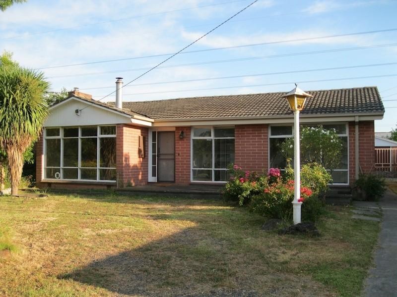 45 Highfield Avenue, Mulgrave VIC 3170