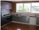 45 Highfield Avenue, Mulgrave VIC 3170