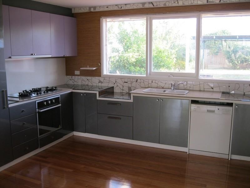 45 Highfield Avenue, Mulgrave VIC 3170