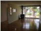 45 Highfield Avenue, Mulgrave VIC 3170