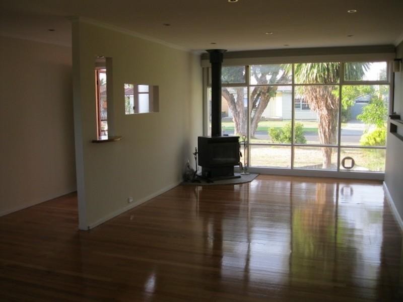 45 Highfield Avenue, Mulgrave VIC 3170