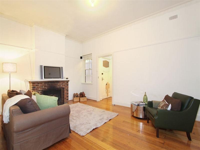 15/17 Charnwood Grove, St Kilda VIC 3182