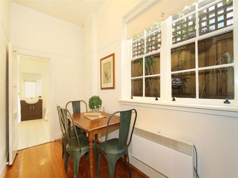 15/17 Charnwood Grove, St Kilda VIC 3182