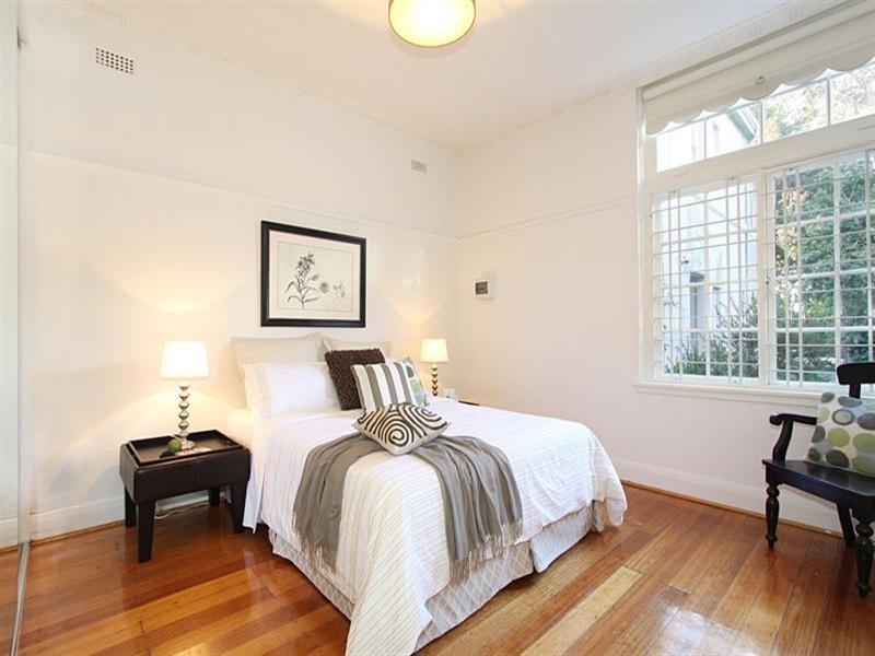 15/17 Charnwood Grove, St Kilda VIC 3182