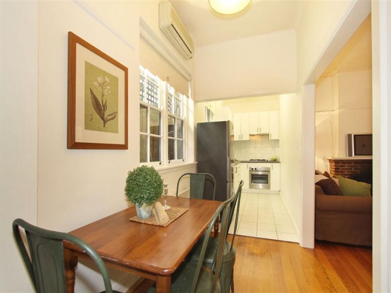 15/17 Charnwood Grove, St Kilda VIC 3182