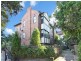 15/17 Charnwood Grove, St Kilda VIC 3182