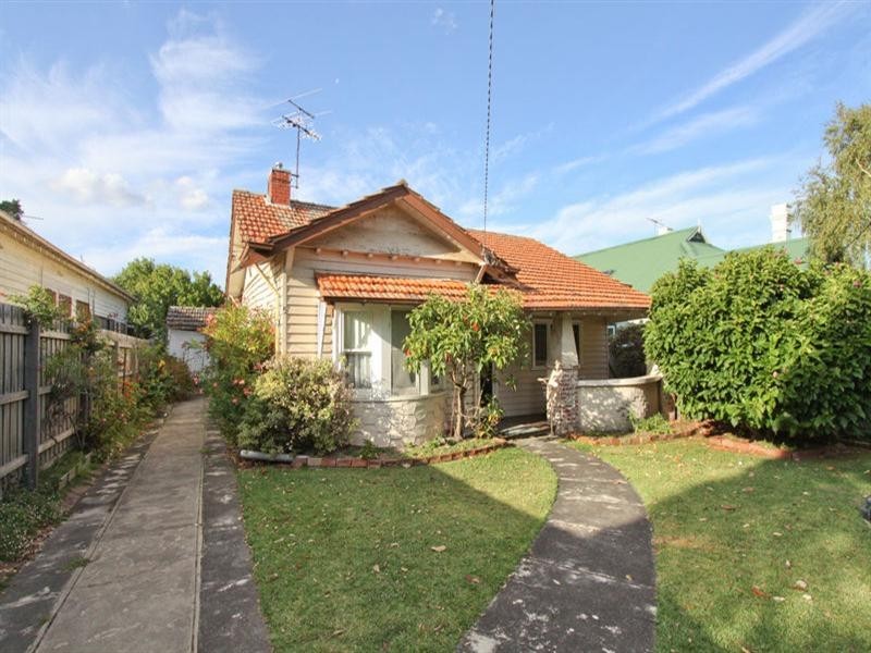5 Dalgety Street, Oakleigh VIC 3166