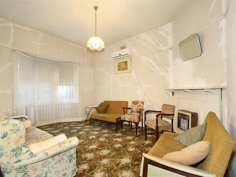 5 Dalgety Street, Oakleigh VIC 3166