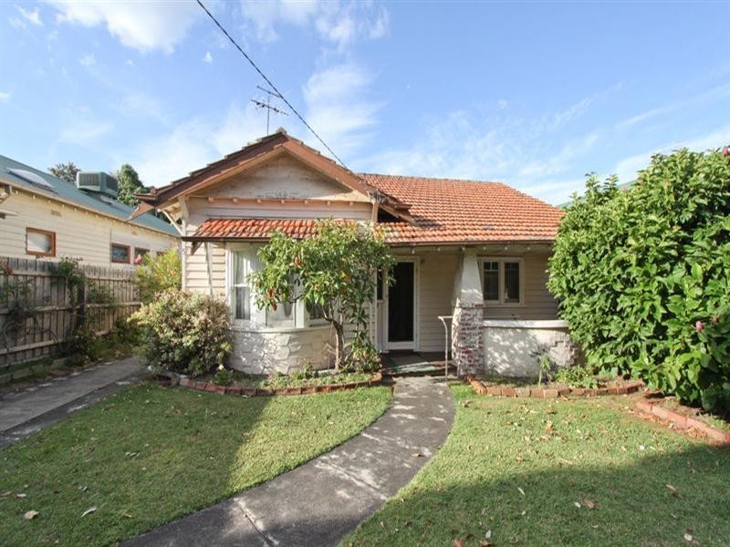 5 Dalgety Street, Oakleigh VIC 3166