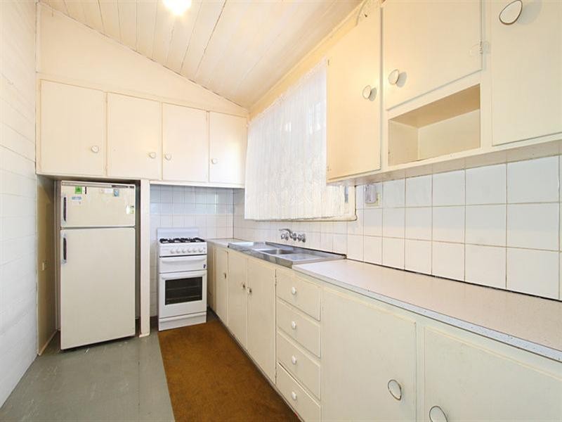 5 Dalgety Street, Oakleigh VIC 3166