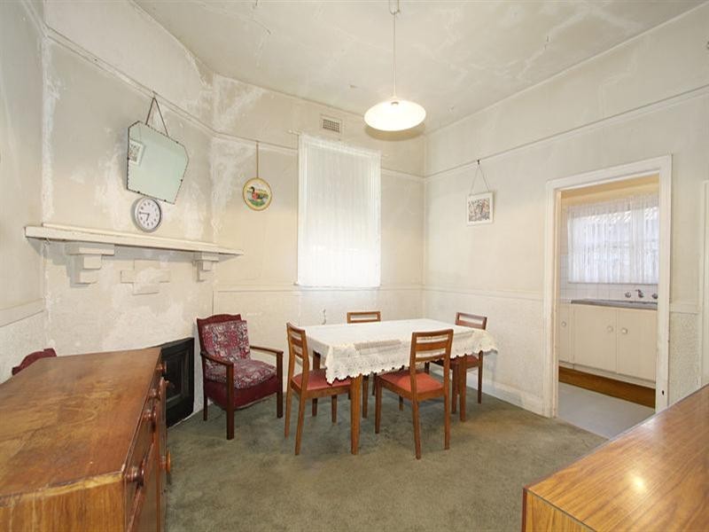 5 Dalgety Street, Oakleigh VIC 3166