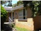 58 Euston Road, Hughesdale VIC 3166