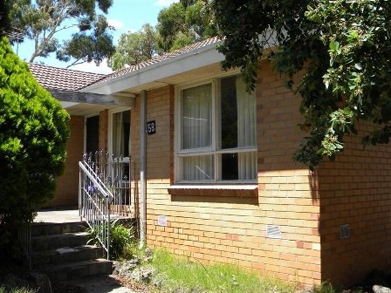 58 Euston Road, Hughesdale VIC 3166
