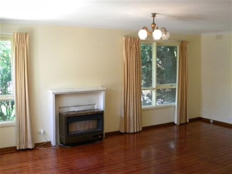 58 Euston Road, Hughesdale VIC 3166