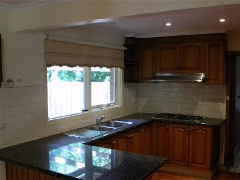 58 Euston Road, Hughesdale VIC 3166