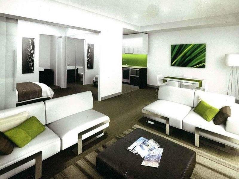 311/833-843 Dandenong Road, Malvern East VIC 3145