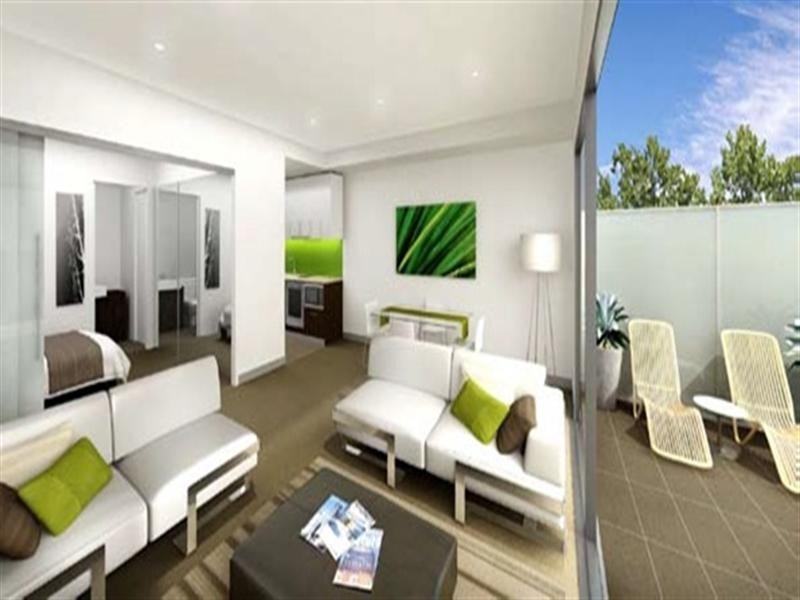 311/833-843 Dandenong Road, Malvern East VIC 3145