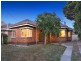 58 Sycamore Street, Malvern East VIC 3145
