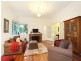 58 Sycamore Street, Malvern East VIC 3145