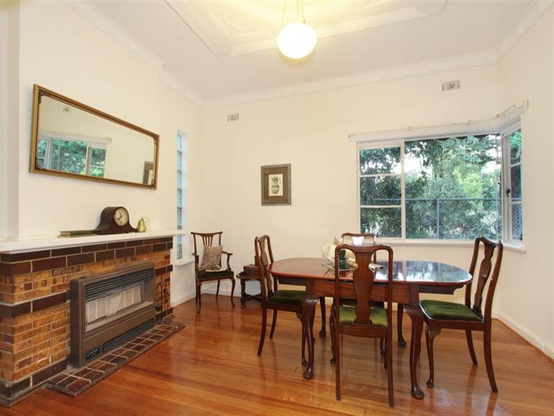 58 Sycamore Street, Malvern East VIC 3145