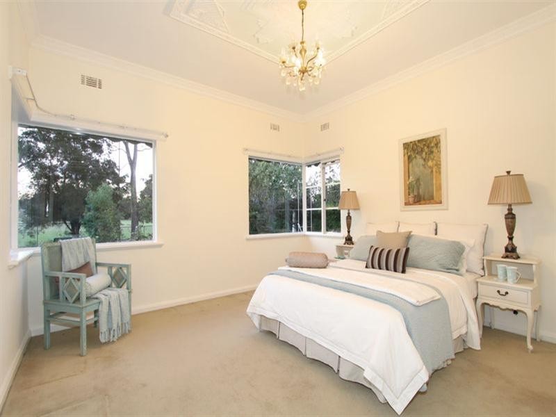 58 Sycamore Street, Malvern East VIC 3145