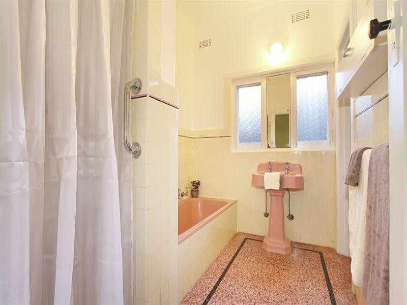 58 Sycamore Street, Malvern East VIC 3145