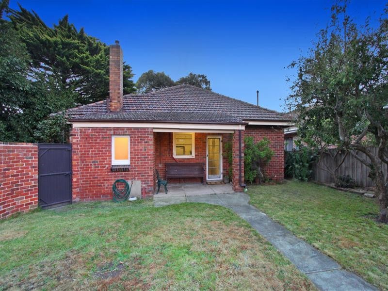 58 Sycamore Street, Malvern East VIC 3145