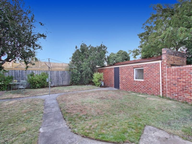 58 Sycamore Street, Malvern East VIC 3145