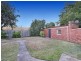 58 Sycamore Street, Malvern East VIC 3145