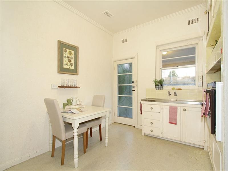 58 Sycamore Street, Malvern East VIC 3145