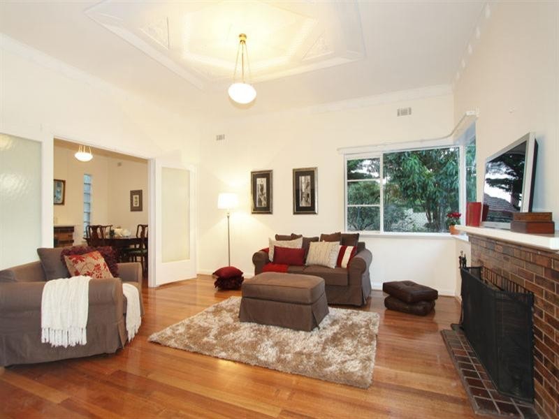 58 Sycamore Street, Malvern East VIC 3145