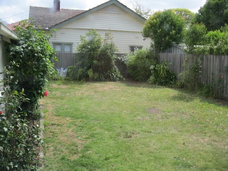 324 Neerim Road, Carnegie VIC 3163