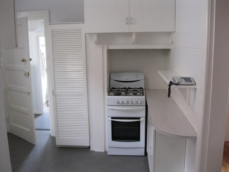 324 Neerim Road, Carnegie VIC 3163