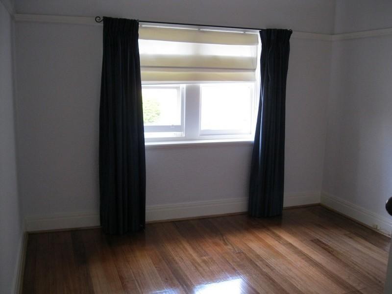 324 Neerim Road, Carnegie VIC 3163