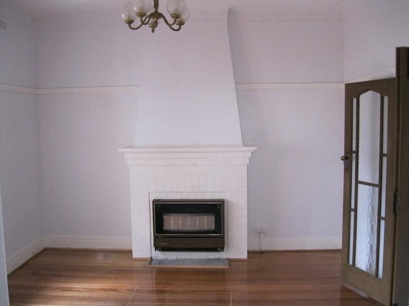 324 Neerim Road, Carnegie VIC 3163